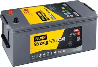fulmen-fe1403
